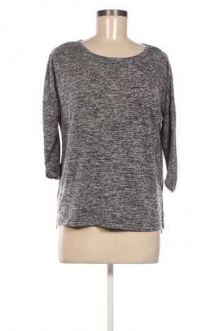 Női blúz Terranova, Méret S, Szín Sokszínű, Ár 679 Ft