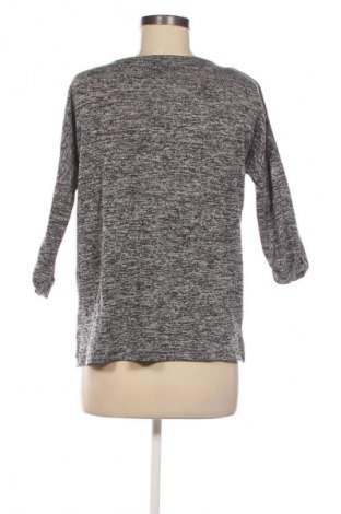 Női blúz Terranova, Méret S, Szín Sokszínű, Ár 679 Ft