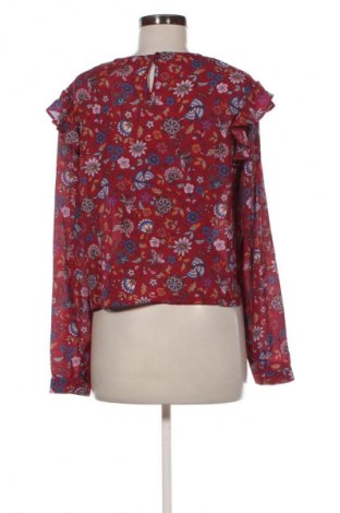 Női blúz Terranova, Méret L, Szín Sokszínű, Ár 679 Ft