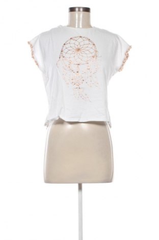 Dámská halenka Terranova, Velikost XS, Barva Vícebarevné, Cena  169,00 Kč