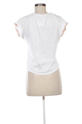 Dámská halenka Terranova, Velikost XS, Barva Vícebarevné, Cena  169,00 Kč