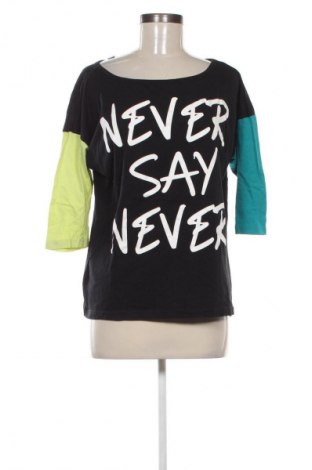 Dámská halenka Terranova, Velikost S, Barva Vícebarevné, Cena  257,00 Kč