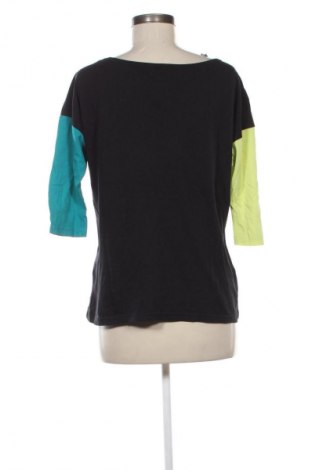 Dámská halenka Terranova, Velikost S, Barva Vícebarevné, Cena  257,00 Kč