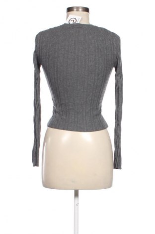 Dámska blúza Terranova, Veľkosť S, Farba Sivá, Cena  6,95 €