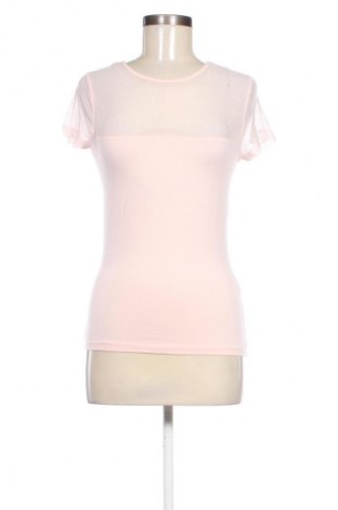 Dámská halenka Terranova, Velikost M, Barva Růžová, Cena  49,00 Kč