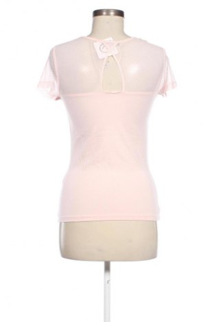 Dámská halenka Terranova, Velikost M, Barva Růžová, Cena  49,00 Kč