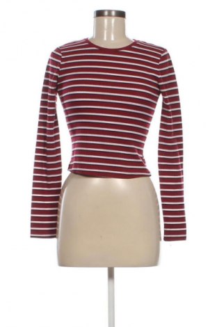 Dámská halenka Terranova, Velikost S, Barva Vícebarevné, Cena  127,00 Kč