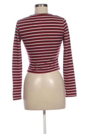 Dámská halenka Terranova, Velikost S, Barva Vícebarevné, Cena  127,00 Kč