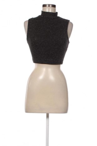 Dámská halenka Terranova, Velikost M, Barva Černá, Cena  109,00 Kč