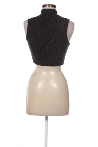 Dámská halenka Terranova, Velikost M, Barva Černá, Cena  109,00 Kč