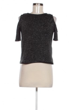 Dámska blúza Today, Veľkosť M, Farba Viacfarebná, Cena  1,95 €