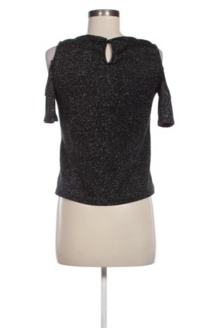 Dámska blúza Today, Veľkosť M, Farba Viacfarebná, Cena  1,95 €