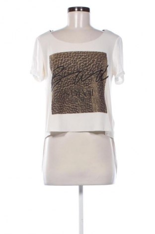 Γυναικεία μπλούζα Toi & Moi, Μέγεθος S, Χρώμα Πολύχρωμο, Τιμή 1,99 €