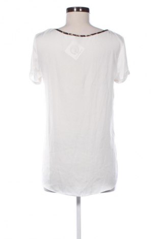 Γυναικεία μπλούζα Toi & Moi, Μέγεθος S, Χρώμα Πολύχρωμο, Τιμή 1,99 €