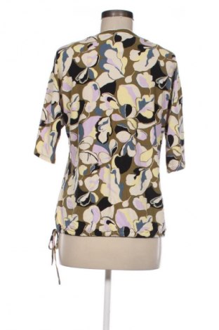 Bluzka damska Tom Tailor, Rozmiar S, Kolor Kolorowy, Cena 30,99 zł