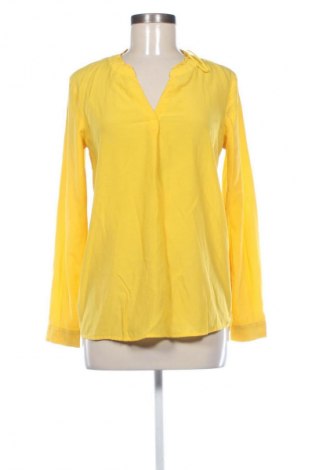 Női blúz Tom Tailor, Méret XS, Szín Sárga, Ár 1 119 Ft