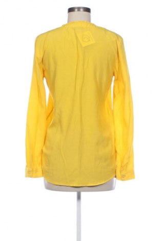 Női blúz Tom Tailor, Méret XS, Szín Sárga, Ár 1 119 Ft
