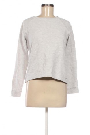 Dámská halenka Tom Tailor, Velikost S, Barva Šedá, Cena  542,00 Kč