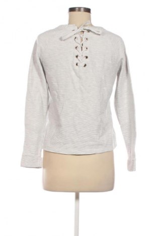 Dámská halenka Tom Tailor, Velikost S, Barva Šedá, Cena  542,00 Kč