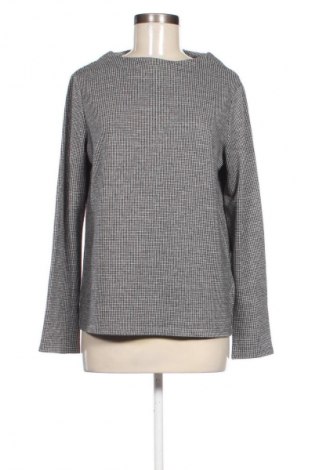 Női blúz Tom Tailor, Méret S, Szín Sokszínű, Ár 1 269 Ft