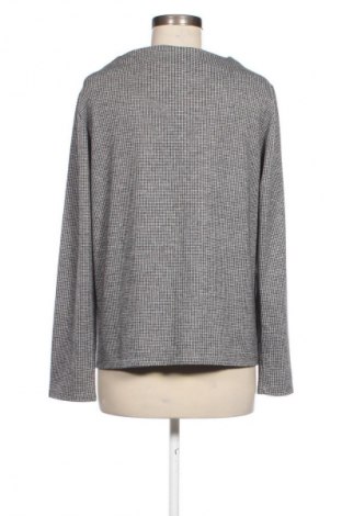 Női blúz Tom Tailor, Méret S, Szín Sokszínű, Ár 1 269 Ft