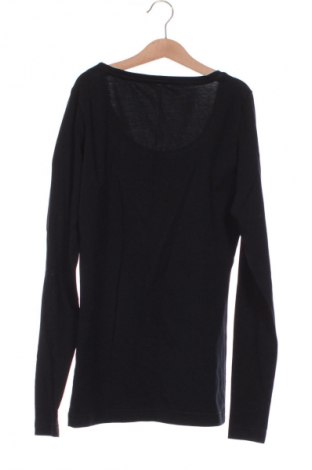 Dámska blúza Tom Tailor, Veľkosť XS, Farba Čierna, Cena  8,02 €