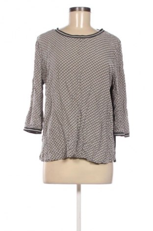 Dámska blúza Tom Tailor, Veľkosť XXL, Farba Viacfarebná, Cena  9,95 €