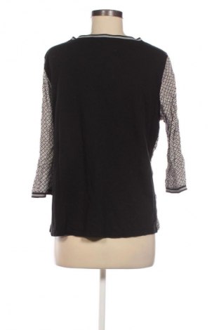 Dámska blúza Tom Tailor, Veľkosť XXL, Farba Viacfarebná, Cena  9,95 €