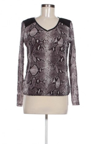 Damen Shirt Tom Tailor, Größe S, Farbe Mehrfarbig, Preis 2,99 €