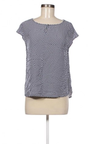 Dámská halenka Tom Tailor, Velikost S, Barva Vícebarevné, Cena  159,00 Kč