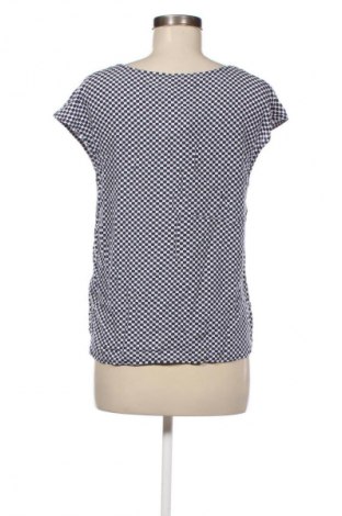 Dámská halenka Tom Tailor, Velikost S, Barva Vícebarevné, Cena  159,00 Kč