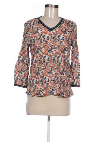 Dámska blúza Tom Tailor, Veľkosť S, Farba Viacfarebná, Cena  2,95 €