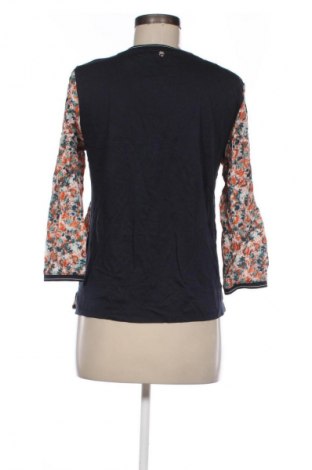 Dámska blúza Tom Tailor, Veľkosť S, Farba Viacfarebná, Cena  2,95 €