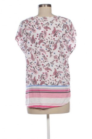 Bluză de femei Tom Tailor, Mărime M, Culoare Multicolor, Preț 89,47 Lei