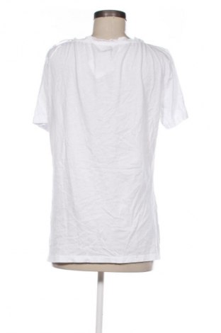 Дамска блуза Tom Tailor, Размер XXL, Цвят Бял, Цена 10,22 €