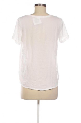 Dámska blúza Tom Tailor, Veľkosť XS, Farba Biela, Cena  4,95 €