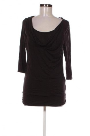 Dámská halenka Tom Tailor, Velikost L, Barva Černá, Cena  69,00 Kč