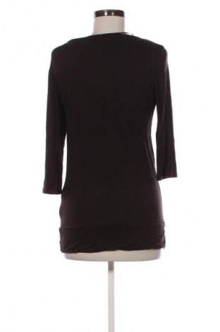 Dámská halenka Tom Tailor, Velikost L, Barva Černá, Cena  69,00 Kč