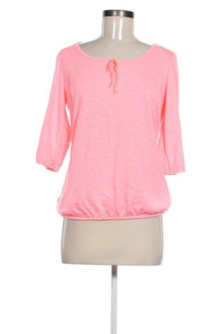 Dámská halenka Tom Tailor, Velikost M, Barva Růžová, Cena  179,00 Kč