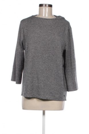 Dámská halenka Tom Tailor, Velikost L, Barva Vícebarevné, Cena  49,00 Kč