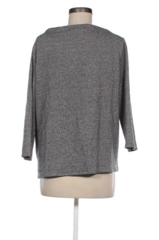 Dámská halenka Tom Tailor, Velikost L, Barva Vícebarevné, Cena  49,00 Kč