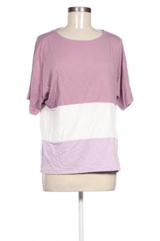 Dámská halenka Tom Tailor, Velikost L, Barva Vícebarevné, Cena  199,00 Kč