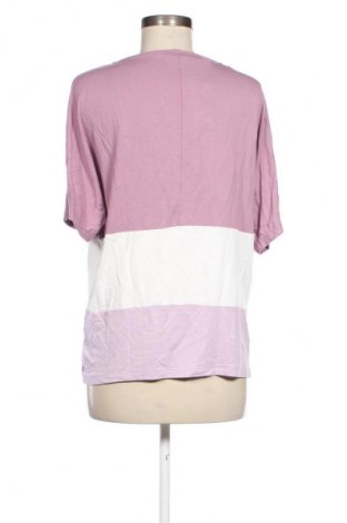 Dámská halenka Tom Tailor, Velikost L, Barva Vícebarevné, Cena  199,00 Kč