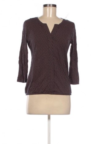 Dámská halenka Tom Tailor, Velikost XS, Barva Vícebarevné, Cena  49,00 Kč