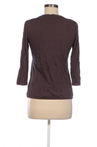 Dámská halenka Tom Tailor, Velikost XS, Barva Vícebarevné, Cena  49,00 Kč