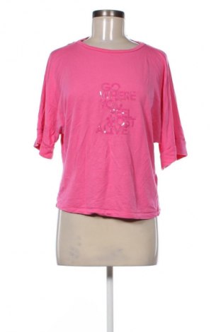 Dámská halenka Tom Tailor, Velikost XS, Barva Vícebarevné, Cena  89,00 Kč