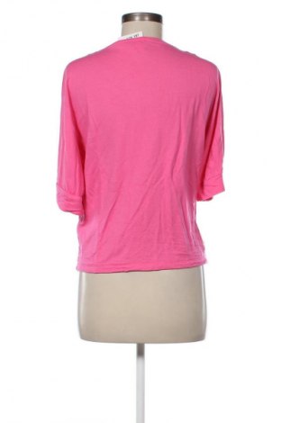 Dámská halenka Tom Tailor, Velikost XS, Barva Vícebarevné, Cena  89,00 Kč