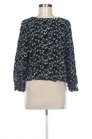 Női blúz Tom Tailor, Méret S, Szín Sokszínű, Ár 669 Ft