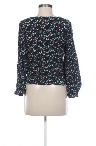 Női blúz Tom Tailor, Méret S, Szín Sokszínű, Ár 669 Ft