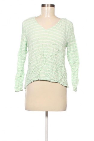 Dámská halenka Tom Tailor, Velikost L, Barva Vícebarevné, Cena  49,00 Kč